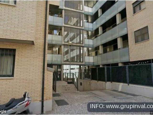 Piso en venta en Urbanización Amelia, Cuarte de Huerva