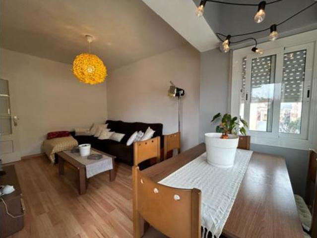 Piso en venta en Barri de la Creu, Garraf