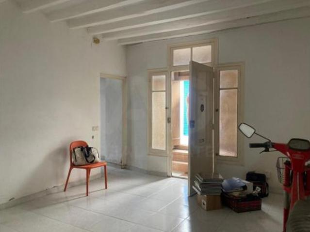 Piso en venta en Garraf, Catalunya