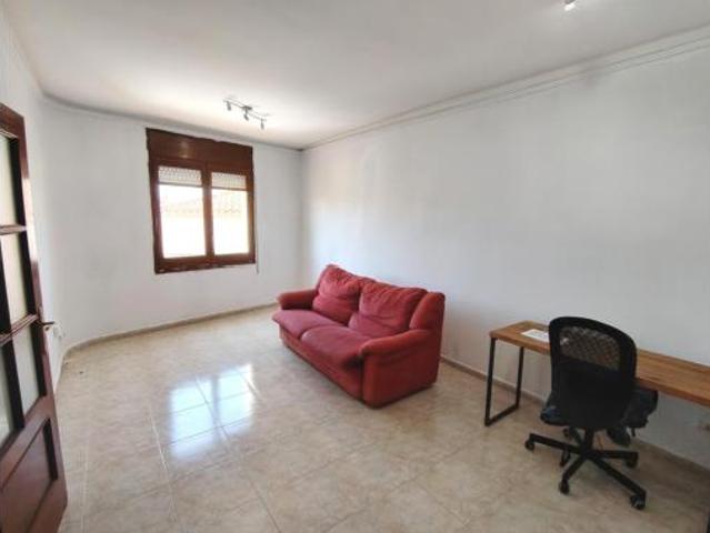 Piso en venta en Barri de la Creu, Garraf