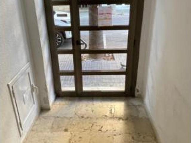 Piso en venta en Barri de la Creu, Garraf
