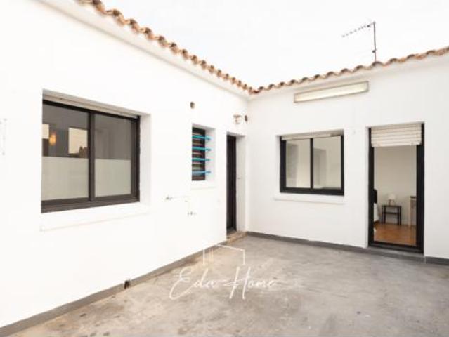 Piso en venta en Garraf, Catalunya