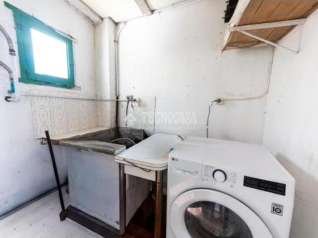 Piso en venta en Barri de la Creu, Garraf