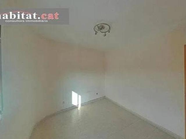 Piso en venta en Garraf, Catalunya