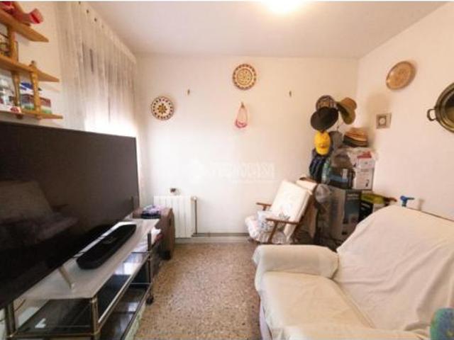 Piso en venta en Barri de la Creu, Garraf