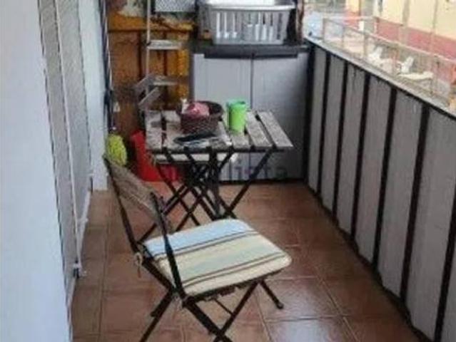 Piso en venta en Barri de la Creu, Garraf
