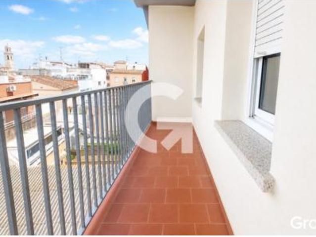 Piso en venta en Barri de la Creu, Garraf