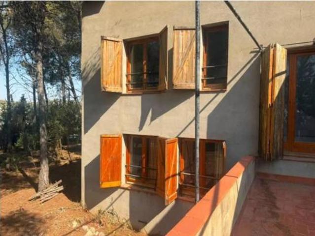 Piso en venta en Baix Penedès, Catalunya
