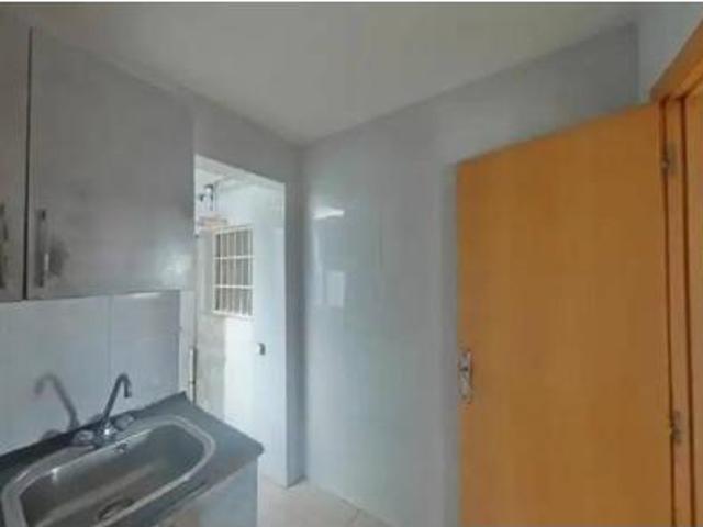 Piso en venta en Garraf, Catalunya