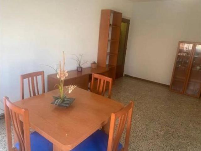 Piso en venta en Garraf, Catalunya