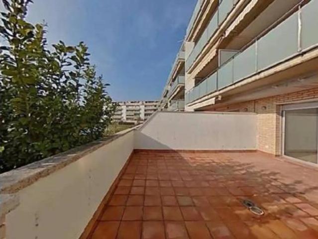 Piso en venta en les Salines, Garraf