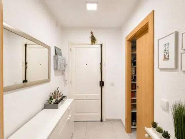 Piso en venta en Garraf, Catalunya