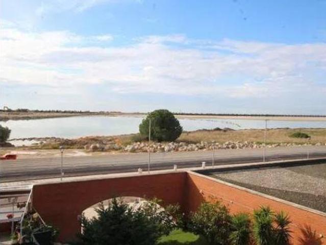 Piso en venta en Baix Penedès, Catalunya