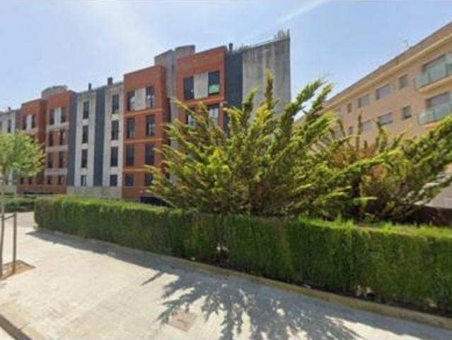 Piso en venta en les Salines, Garraf