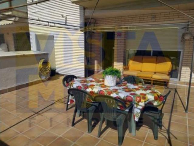 Piso en venta en les Salines, Garraf