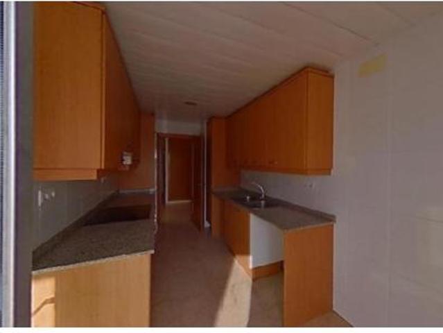Piso en venta en les Salines, Garraf
