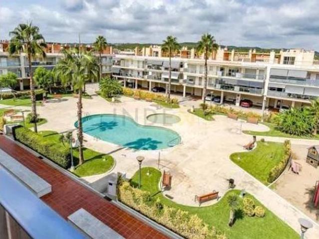 Piso en venta en Parc del Prat de Cubelles, Garraf