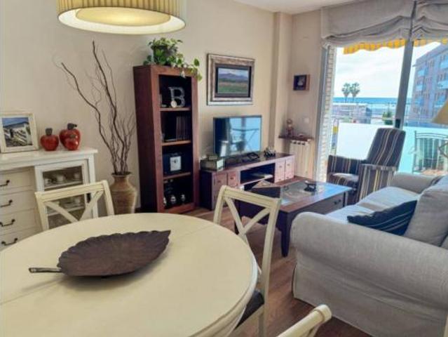 Piso en venta en les Salines, Garraf