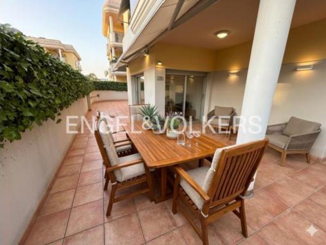 Piso en venta en Garraf, Catalunya