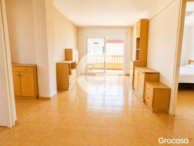 Piso en venta en Garraf, Catalunya