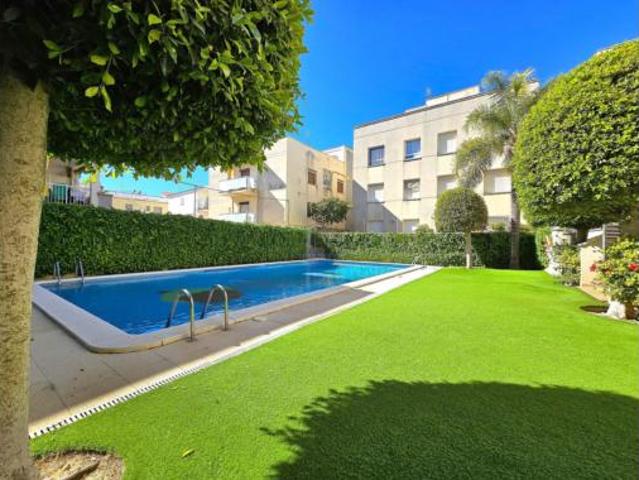 Piso en venta en Garraf, Catalunya
