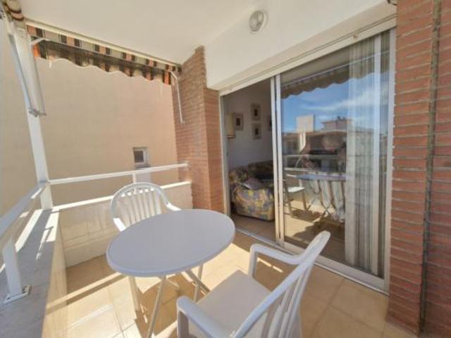 Piso en venta en Garraf, Catalunya