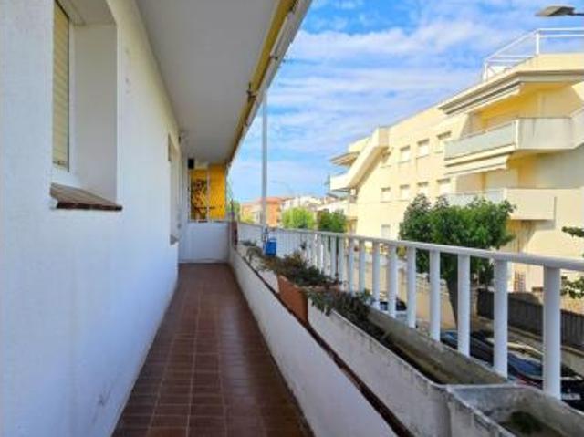 Piso en venta en Garraf, Catalunya