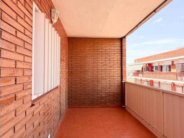 Piso en venta en Garraf, Catalunya