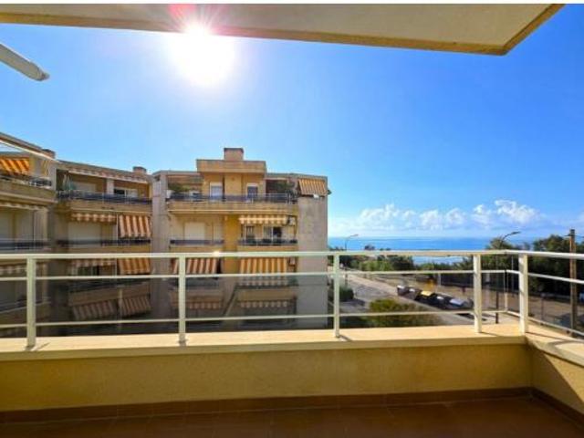 Piso en venta en Garraf, Catalunya