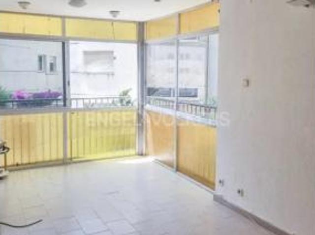 Piso en venta en Garraf, Catalunya