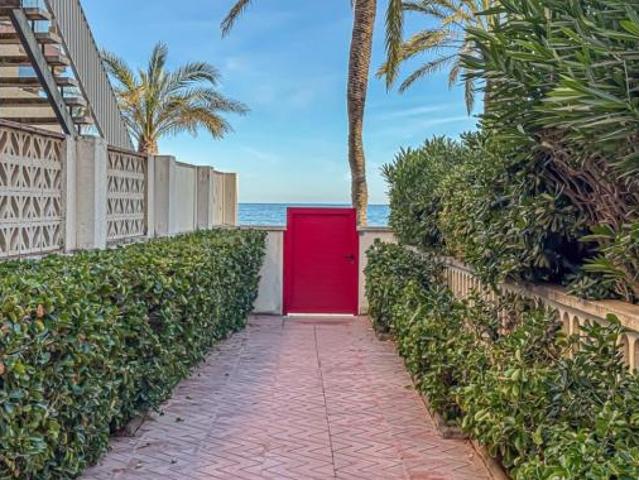 Piso en venta en Garraf, Catalunya