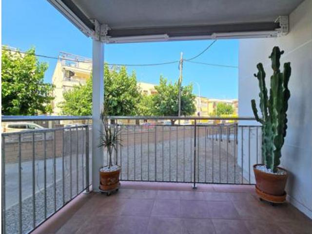 Piso en venta en Garraf, Catalunya