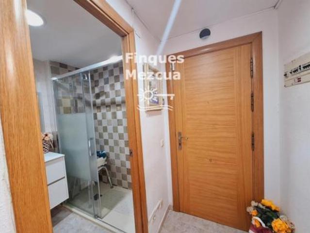 Piso en venta en Barri de la Creu, Garraf