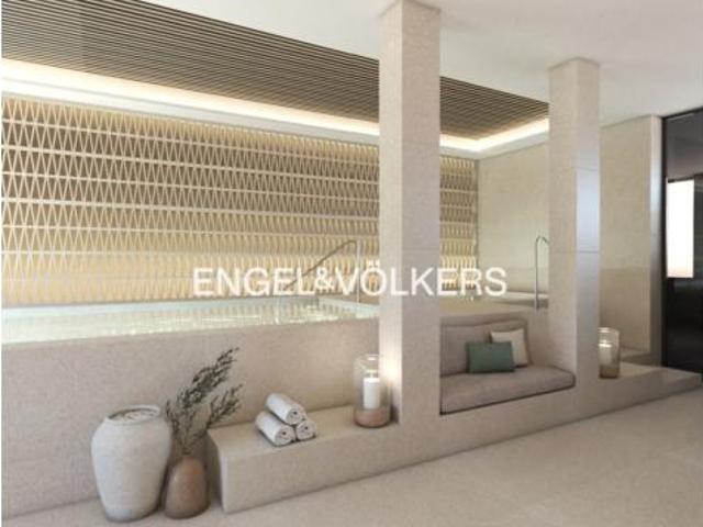 Piso en venta en Garraf, Catalunya