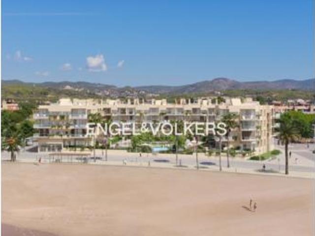 Piso en venta en Garraf, Catalunya