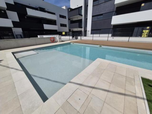 Apartamento en venta en Garraf, Catalunya