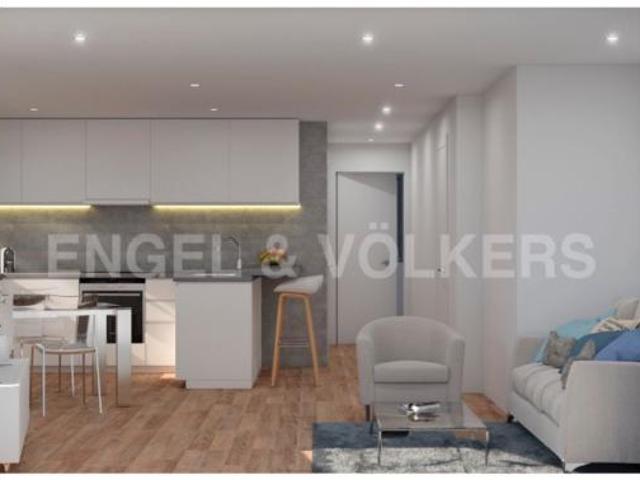 Apartamento en venta en Cubelles, el Molí de la Palma