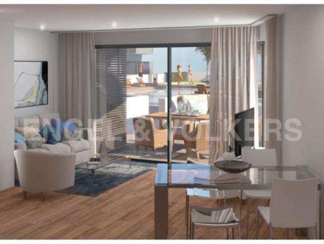 Apartamento en venta en Cubelles, Barri de la Creu
