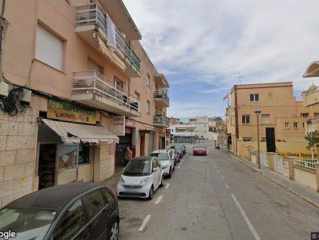 Piso en venta en Garraf, Catalunya