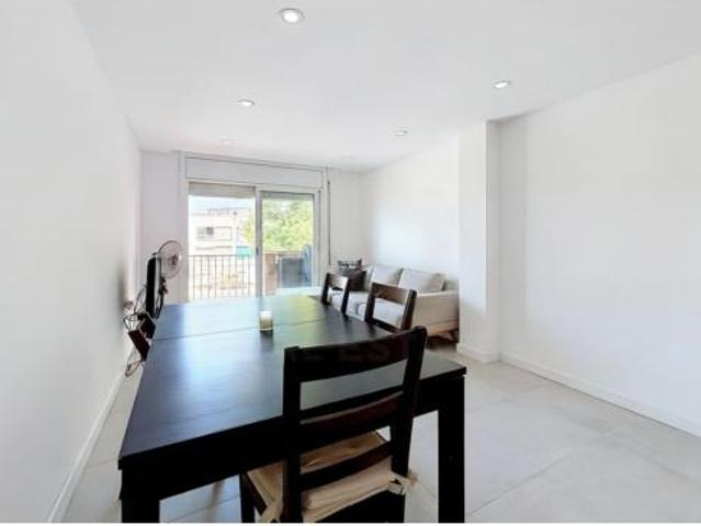 Piso en venta en Garraf, Catalunya