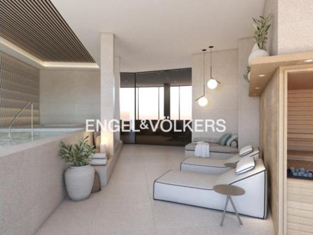 Piso en venta en Garraf, Catalunya