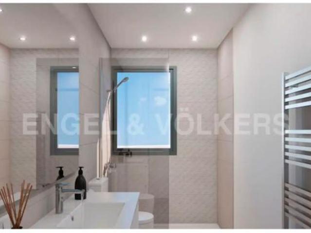 Piso en venta en Garraf, Catalunya