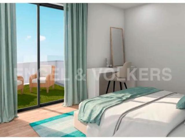 Piso en venta en Garraf, Catalunya