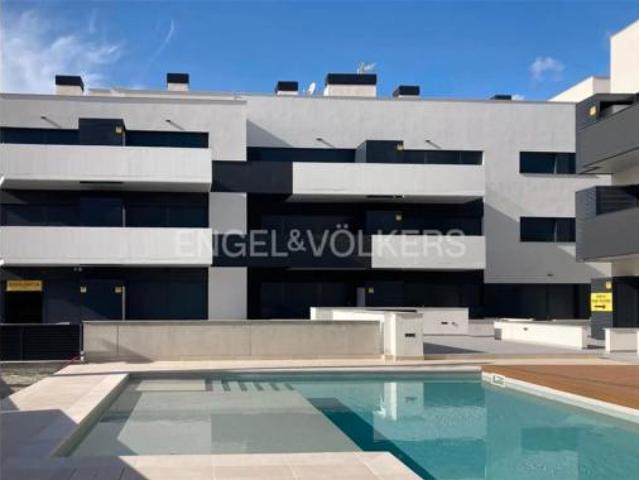 Piso en venta en Garraf, Catalunya