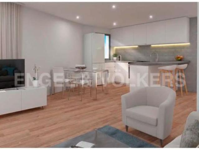 Piso en venta en Garraf, Catalunya