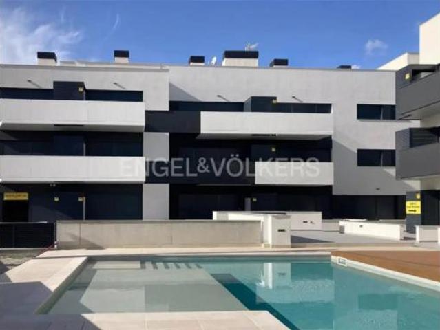 Piso en venta en Garraf, Catalunya