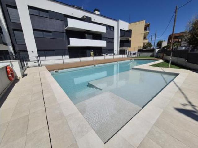 Apartamento en venta en Garraf, Catalunya