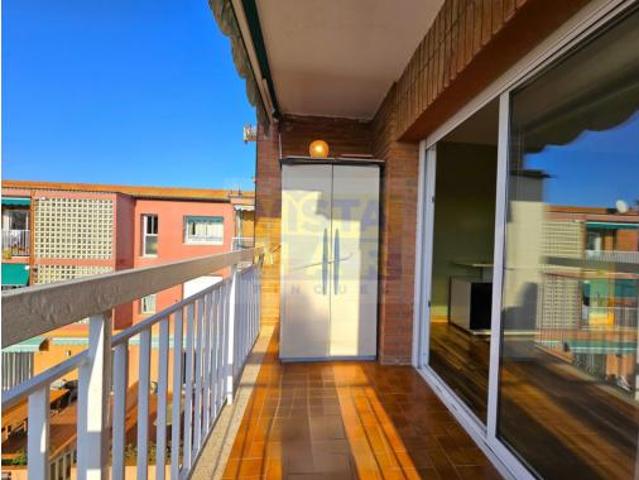 Piso en venta en Garraf, Catalunya
