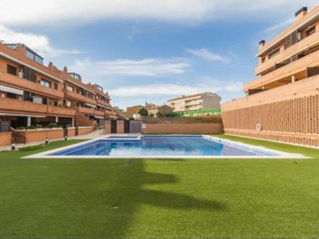Piso en venta en Barri de la Creu, Garraf
