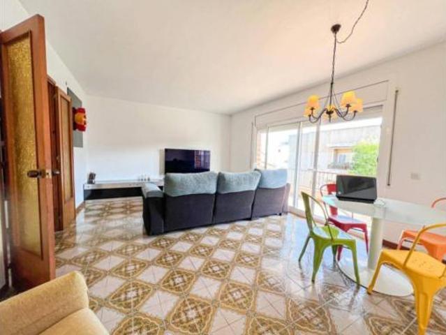 Piso en venta en Barri de la Creu, Garraf